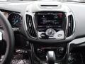 2014 Escape Titanium 2.0L EcoBoost 4WD #18
