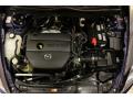 2010 MAZDA6 i Touring Sedan #16