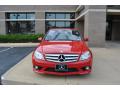 2010 C 300 Sport 4Matic #3