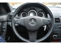 2010 C 300 Sport 4Matic #16