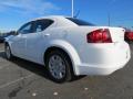 2014 Avenger SE #2 2014 Avenger SE #2