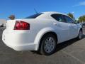 2014 Avenger SE #3 2014 Avenger SE #3