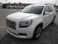 2014 Acadia Denali #3