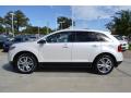 2013 Edge Limited EcoBoost #2 2013 Edge Limited EcoBoost #2