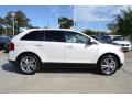 2013 Edge Limited EcoBoost #6 2013 Edge Limited EcoBoost #6