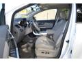 2013 Edge Limited EcoBoost #9 2013 Edge Limited EcoBoost #9
