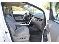 2013 Edge Limited EcoBoost #10 2013 Edge Limited EcoBoost #10