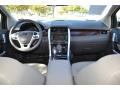 2013 Edge Limited EcoBoost #14 2013 Edge Limited EcoBoost #14