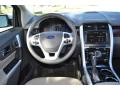 2013 Edge Limited EcoBoost #15 2013 Edge Limited EcoBoost #15