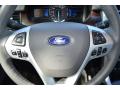 2013 Edge Limited EcoBoost #16 2013 Edge Limited EcoBoost #16