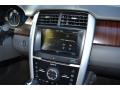 2013 Edge Limited EcoBoost #17 2013 Edge Limited EcoBoost #17