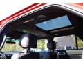 2014 Explorer Sport 4WD #17