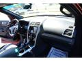 2014 Explorer Sport 4WD #21