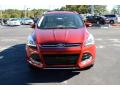 2014 Escape Titanium 2.0L EcoBoost #2
