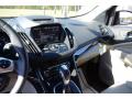 2014 Escape Titanium 2.0L EcoBoost #31