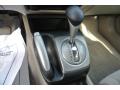 2011 Civic LX Sedan #12