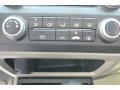 2011 Civic LX Sedan #13