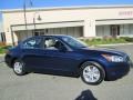 2008 Accord LX-P Sedan #10
