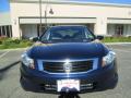 2008 Accord LX-P Sedan #12