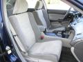 2008 Accord LX-P Sedan #14