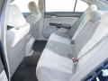 2008 Accord LX-P Sedan #17