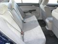 2008 Accord LX-P Sedan #18
