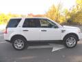 2008 LR2 SE #6