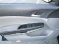 2008 Accord LX-P Sedan #25