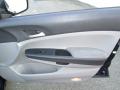 2008 Accord LX-P Sedan #26