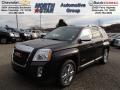 2014 Terrain SLE AWD #1 2014 Terrain SLE AWD #1