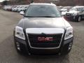 2014 Terrain SLE AWD #2 2014 Terrain SLE AWD #2