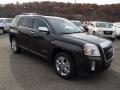 2014 Terrain SLE AWD #3 2014 Terrain SLE AWD #3