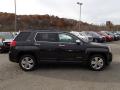 2014 Terrain SLE AWD #4 2014 Terrain SLE AWD #4