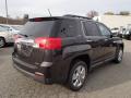 2014 Terrain SLE AWD #5 2014 Terrain SLE AWD #5