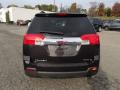 2014 Terrain SLE AWD #6 2014 Terrain SLE AWD #6