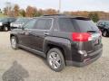 2014 Terrain SLE AWD #7 2014 Terrain SLE AWD #7