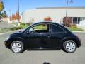 2008 New Beetle S Coupe #3