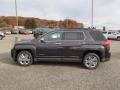 2014 Terrain SLE AWD #8 2014 Terrain SLE AWD #8