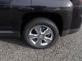 2014 Terrain SLE AWD #9 2014 Terrain SLE AWD #9