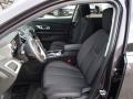 2014 Terrain SLE AWD #10 2014 Terrain SLE AWD #10