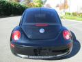 2008 New Beetle S Coupe #6