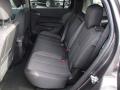 2014 Terrain SLE AWD #11 2014 Terrain SLE AWD #11