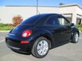 2008 New Beetle S Coupe #7