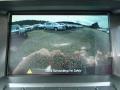 2014 Terrain SLE AWD #16 2014 Terrain SLE AWD #16