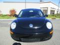 2008 New Beetle S Coupe #12