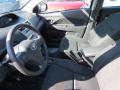 2012 Yaris Sedan #10