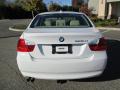 2007 3 Series 328xi Sedan #6 2007 3 Series 328xi Sedan #6