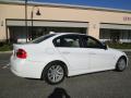 2007 3 Series 328xi Sedan #8 2007 3 Series 328xi Sedan #8