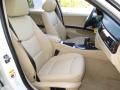 2007 3 Series 328xi Sedan #14 2007 3 Series 328xi Sedan #14