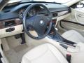 2007 3 Series 328xi Sedan #15 2007 3 Series 328xi Sedan #15